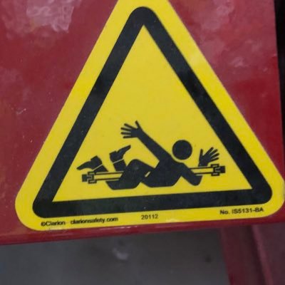 KidlessWineMom's profile picture. He, him. Bother from Another Mother. Long Tall Silly.