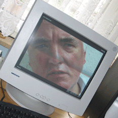 activeteam's profile picture. Onlineshops, WCMS, Onlinemarketing, On-Page- & Off-Page-Optimierung, Google-AdWords