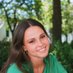 Kira du Toit (@kira_du_toit) Twitter profile photo Kira du Toit (@kira_du_toit) Twitter profile photo