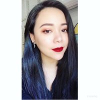 Nan Seng Moon Kham (@amara_mooon) 's Twitter Profile