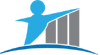 Strategic Marketing Consulting: Using Market Forces to Drive Your Vision. We can help your organization better understand challenging marketing conditions.
