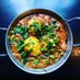 Indian food formula (@indian_formula) Twitter profile photo Indian food formula (@indian_formula) Twitter profile photo