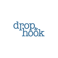 drop & hook Content(@DropHookContent) 's Twitter Profile Photo