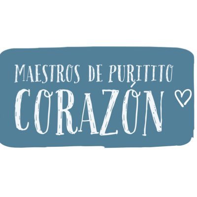 maestrosdpc's profile picture. La vida nos trajo hasta aquí y es hora de que te transformes en un ser mas amoroso, compasivo y lleno de luz. Medita con nosotros.
