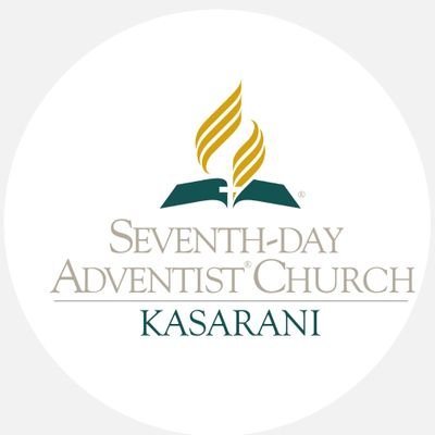 Religious organization, Seventh-day Adventist Church Kasarani
P.O. Box 10337 00100,NAIROBI
Nairobi East Station//East Field//East Kenya Union