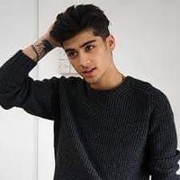 زمن السعبري❤🇮🇶 (@zameniq1) Twitter profile photo