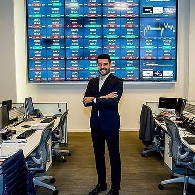 ACCOUNT MANAGER
📈 EXPERT TRADER/FX
📊 BITCOIN INVESTOR
Write me via WhatsApp let get started
📈📊📲+19286605484