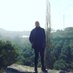 Emin Helvacıoğlu (@eminhlv) Twitter profile photo Emin Helvacıoğlu (@eminhlv) Twitter profile photo