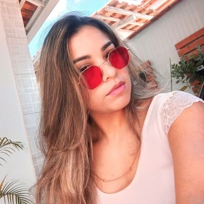 Deus livrai-me da maldade, dos corações ruins e das falsas intenções. 🙏🙌
Mãe da Ana Clara Ludovico Filizola 🌺 24 anos, Garantido 🐮❤️. A💑