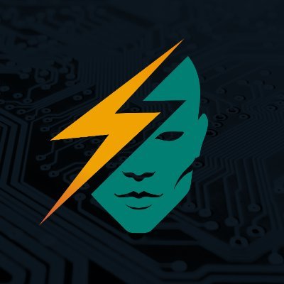 StCircuitcom's profile picture. 