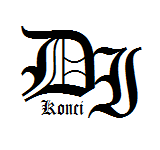 darman_konci_di's profile picture. 