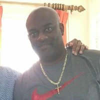 deebo_708 (@708deebo) 's Twitter Profile