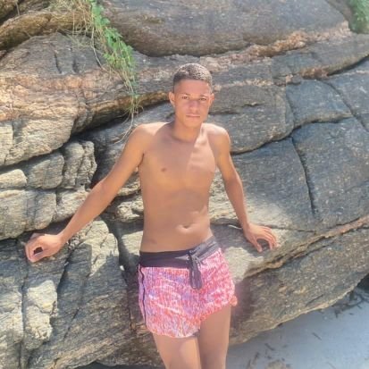 BODYSURF 🌊🤙
HANDSURF🌊🤟
Recreio dos Bandeirantes 🏖️