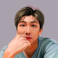 sal⁷ 💜 for Sunlight Uncut (@sunlightuncut) 's Twitter Profile