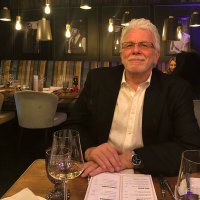 Fredy Meury (@fredymeury) 's Twitter Profile Photo