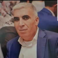 Abdullah Çelik(@Celik_Abdullah3) 's Twitter Profile Photo Abdullah Çelik(@Celik_Abdullah3) 's Twitter Profile Photo