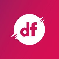 direction f (@_directionf) 's Twitter Profile Photo