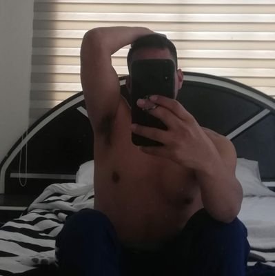 DanielPevar's profile picture. 