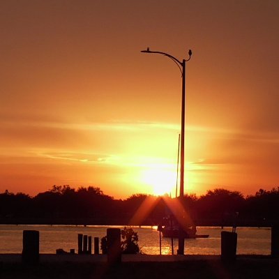 BeachBumDaveFL's profile picture. WE HAVE A HOME!!!   https://t.co/b7rpDF5cyS - follow: @CruiseShipLive and FIND US on FB GROUPS!!!!!!    STREAM  - WATCH - COMMENT and SHARE - ALL - IN - ONE!