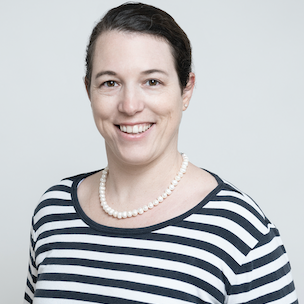 nala_belle_'s profile picture. MSc Business Information Technology I BSc Banking&Finance I  SAP Consultant 
Interested in #Business #Finance #Consulting #Technology #SAP #Science & #Politics