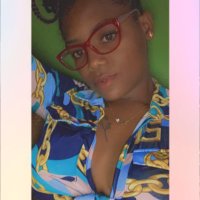 sade (@sade56473722) 's Twitter Profile