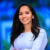 Denise Soares (@deniseputzke) Twitter profile photo Denise Soares (@deniseputzke) Twitter profile photo