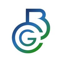 BCG (@bcghospitality) 's Twitter Profile