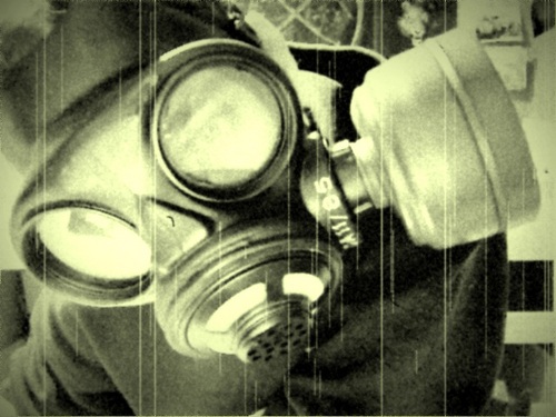 Corebird's profile picture. 