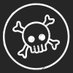 it's all dead (@its_all_dead) Twitter profile photo it's all dead (@its_all_dead) Twitter profile photo