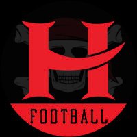 Hart Pirates Football (@hartpirates) 's Twitter Profile