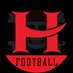 Hart Pirates Football (@hartpirates) Twitter profile photo Hart Pirates Football (@hartpirates) Twitter profile photo