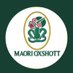 Maori Oxshott Cricket Camps (@campsmaori) Twitter profile photo Maori Oxshott Cricket Camps (@campsmaori) Twitter profile photo