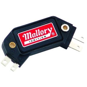 IgnitionModule's profile picture. Best reviews and deals for Ignition Module at http://t.co/p6YvntBpl5