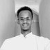 Moha Noor (@mohanoor15) Twitter profile photo Moha Noor (@mohanoor15) Twitter profile photo