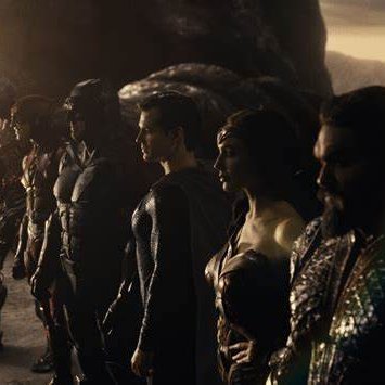 Mruffin1987's profile picture. 