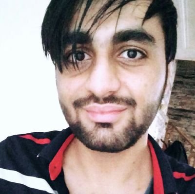 Having bachelor in Mechanical eng,
Loving Software,
being in detached HEAD state