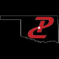 PERFORMANCECOURSEOKLAHOMA (@pcweoverme) 's Twitter Profile Photo PERFORMANCECOURSEOKLAHOMA (@pcweoverme) 's Twitter Profile Photo