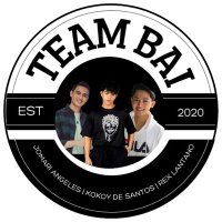 TEAM BAI(@TeamBai) 's Twitter Profile Photo