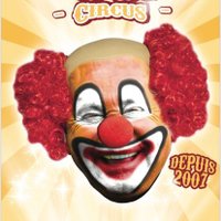 Julien (@jujufcn) 's Twitter Profile Photo Julien (@jujufcn) 's Twitter Profile Photo