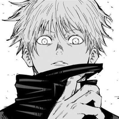 gregoirelrt's profile picture. ...