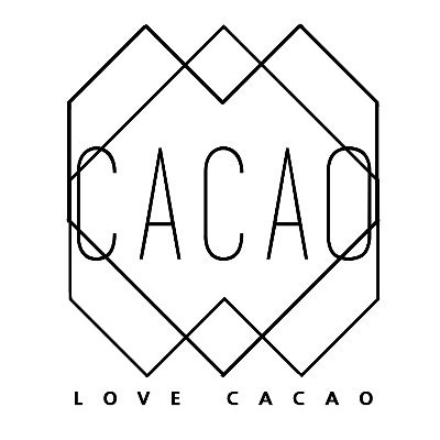 LOVECACAOさんのプロフィール画像