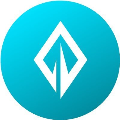 PAC Protocol Profile
