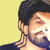 Ayush Tiwari (@aaargh_yush) 's Twitter Profile