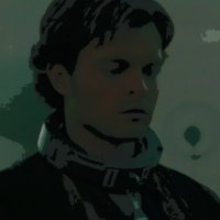 πππ£π±π€πΆ π°π΄π¨π«π« (@prydeisms) 's Twitter Profile