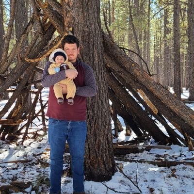 JthreatP's profile picture. 