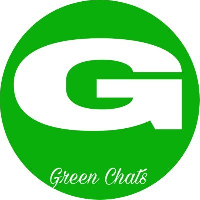 @greenchats