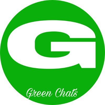 greenchats Profile Picture