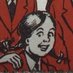 Citizen Bunty (@bunty38159780) Twitter profile photo Citizen Bunty (@bunty38159780) Twitter profile photo