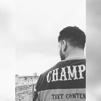 Rishabh Verma🐾 (@rishabhverma99) 's Twitter Profile Photo Rishabh Verma🐾 (@rishabhverma99) 's Twitter Profile Photo