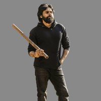 Monarch (@pktwts) 's Twitter Profile